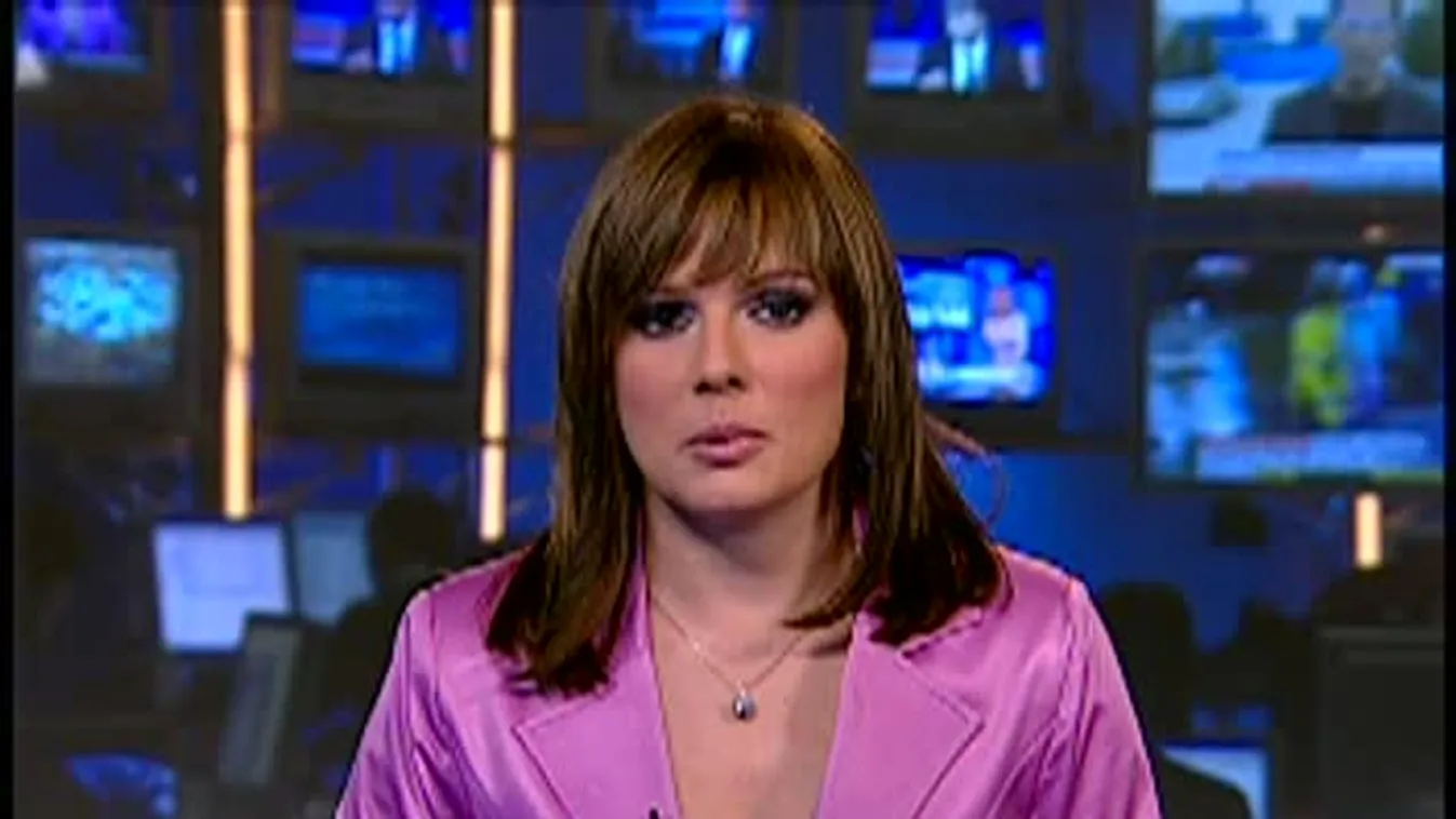 Botrányos kijelentések: a kormány elítéli a gyűlölködő hangnemet