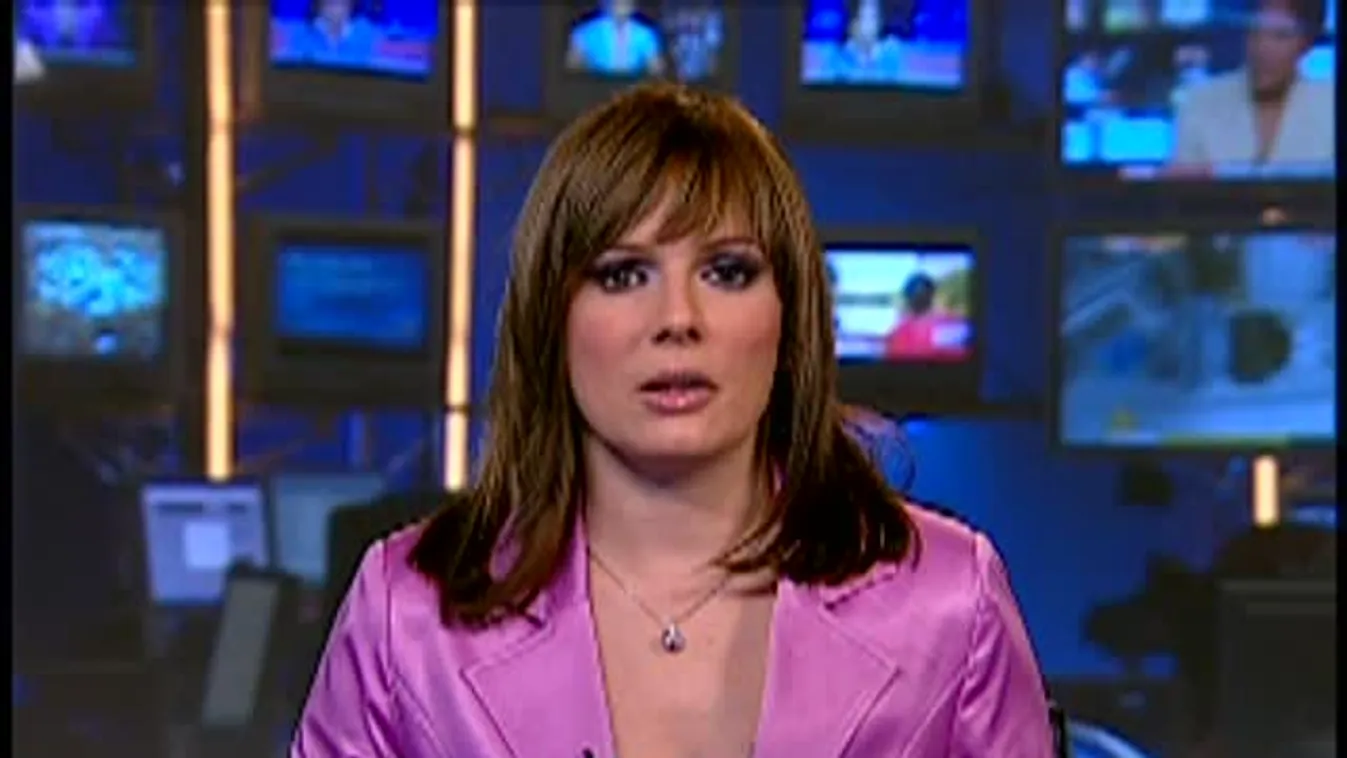 "Tolvaj, tolvaj": tízezren követelték a polgármester lemondását