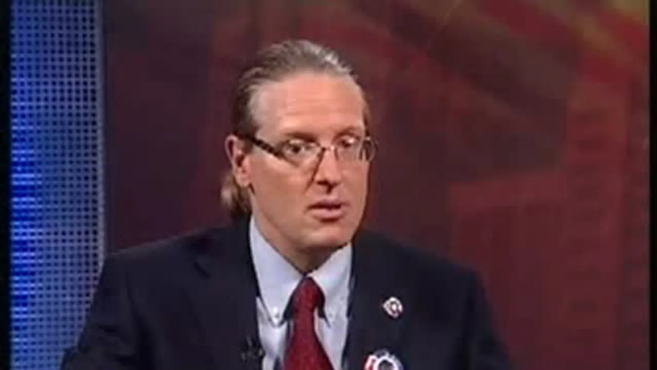 Az elnökválasztás tétje