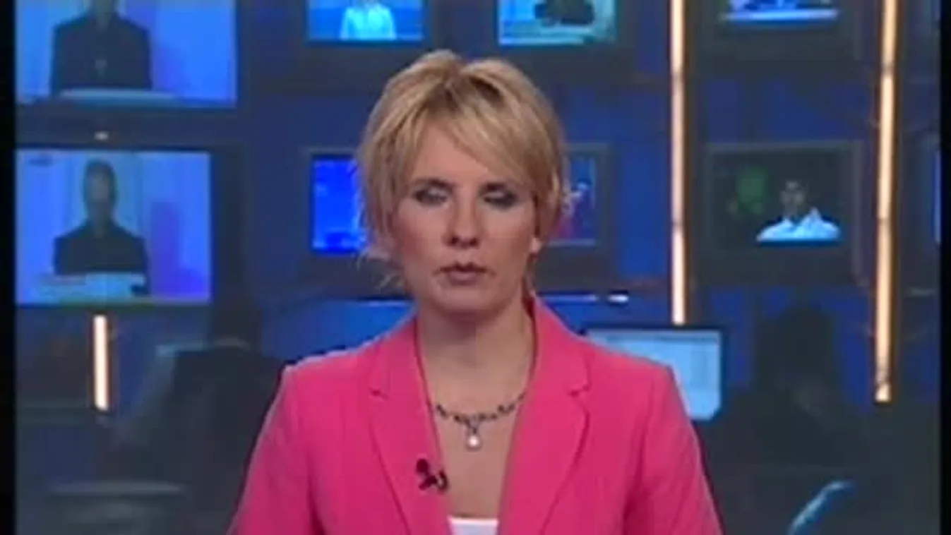 Mi lesz itt, ha már most ilyen mocskolódás van?