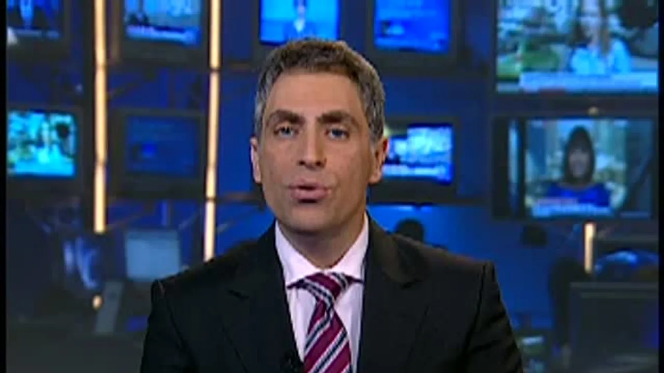 Magyar kereskedőház nyílik Bakuban