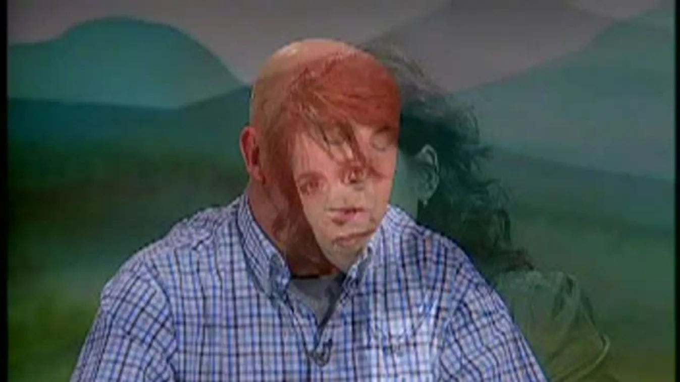 Génmódosított? – Zöld övezet