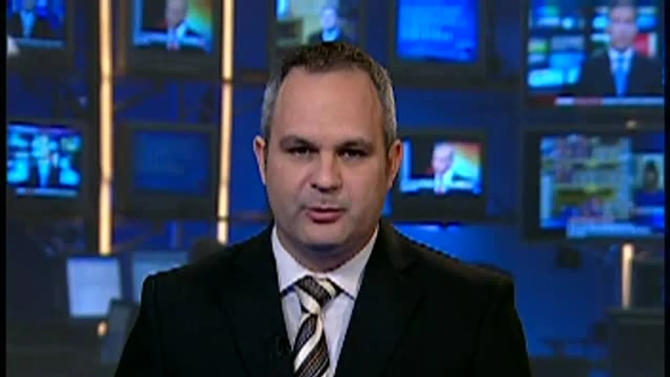 Célzottabban támadhatnak az ellenőrök