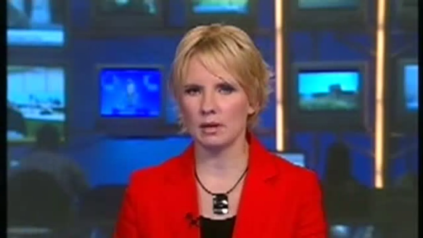 Győzött az igazság, felmentették Gotovináékat