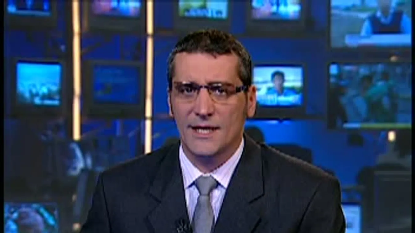 Kétharmados lesz a földtörvény