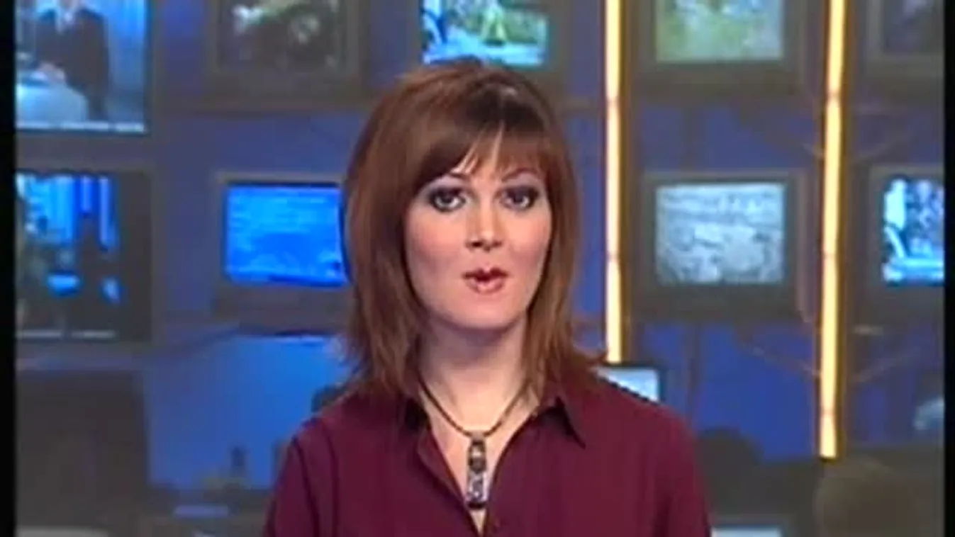 Orbán: Ez olyan felismerés, mint a kétszer kettő