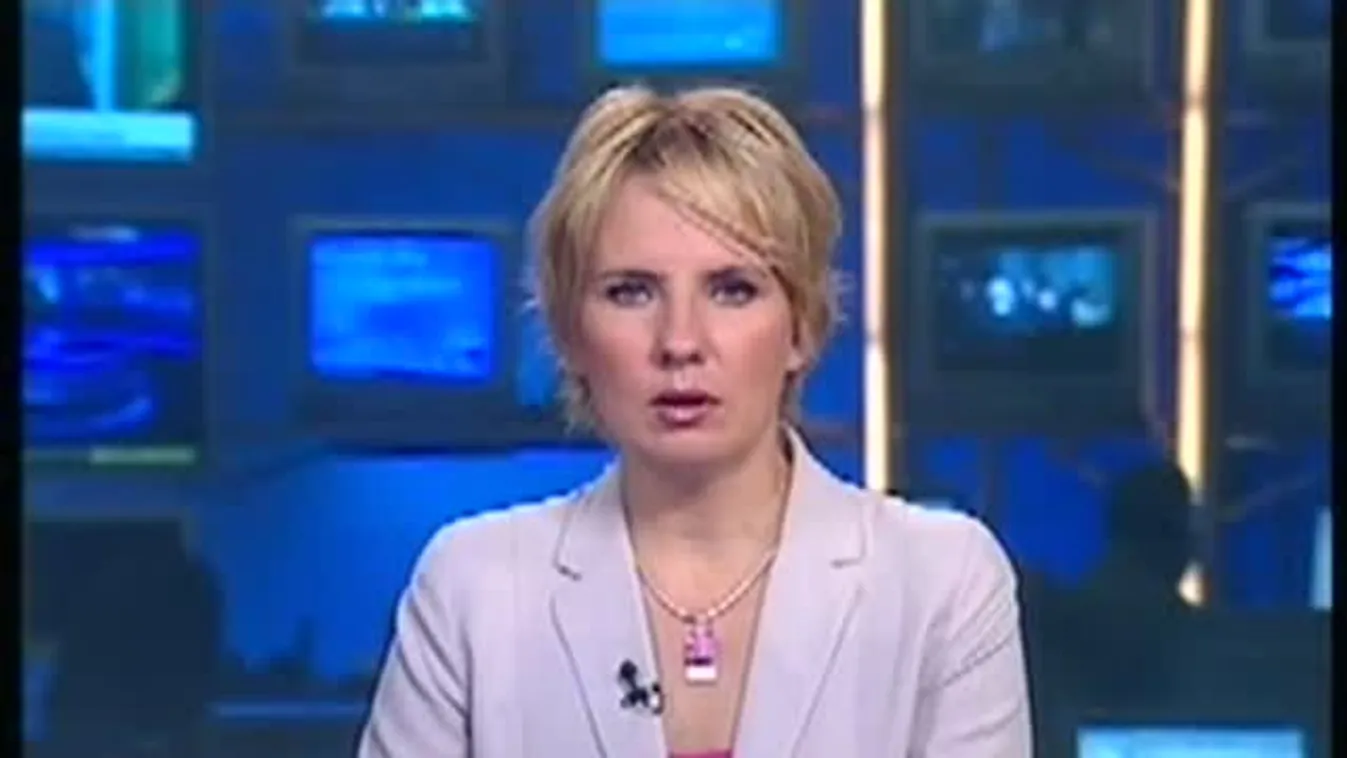 Harmadolná Bajnai Gordon az LMP-t