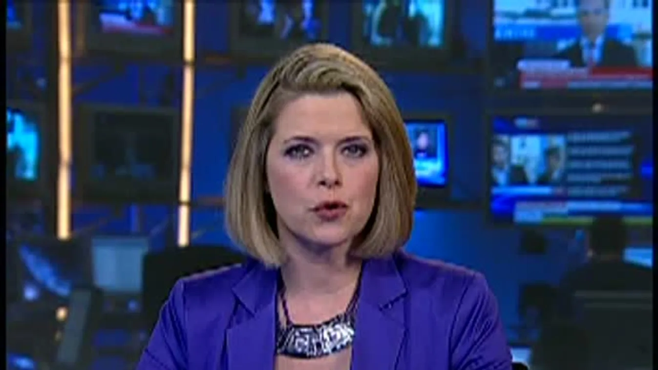 Szlovák nyelvtanfolyamot indítanak vállalkozóknak