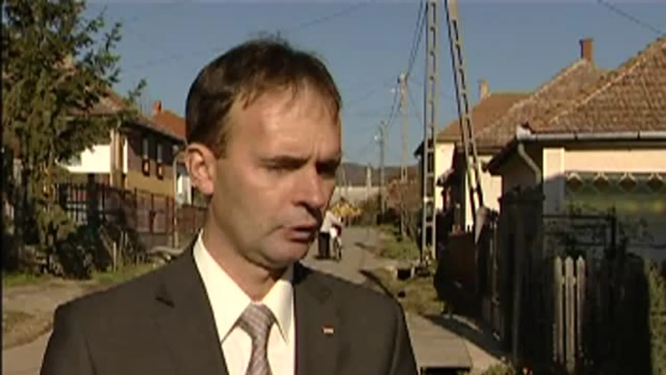 Soroló – Nyolcadszor gyűltek össze a hurkakészítő mesterek