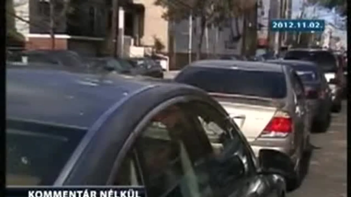 Üzemanyaghiány a Sandy hurrikán után