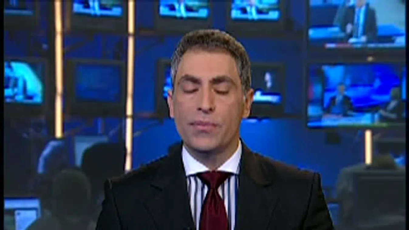 Már halálos áldozatot is követelt