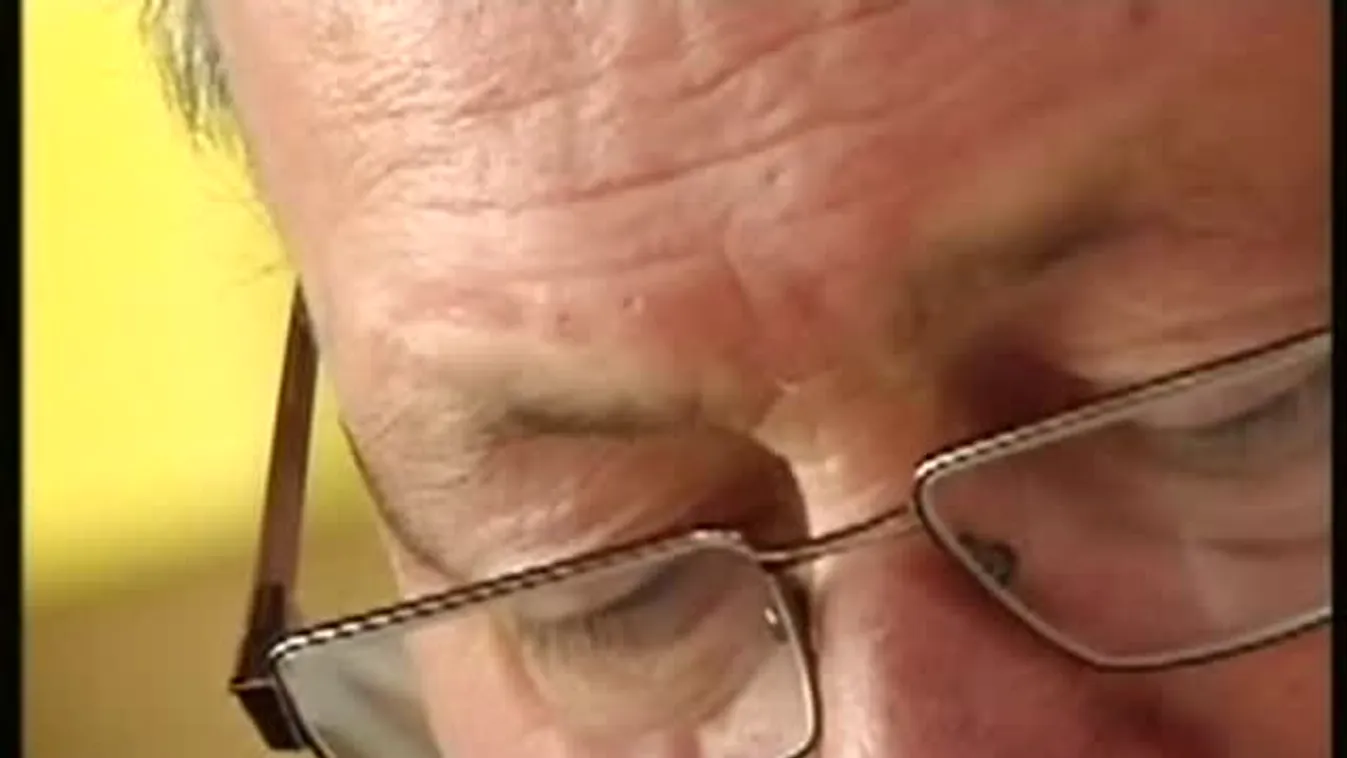 Zsellérek és földesurak – Bruttó