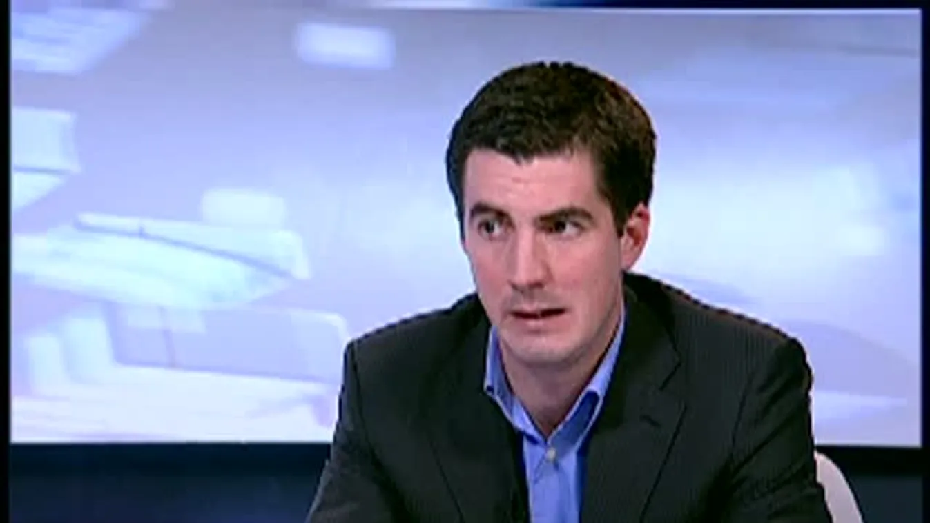 Rájátszás - Kocsis az új kommunikációs igazgató