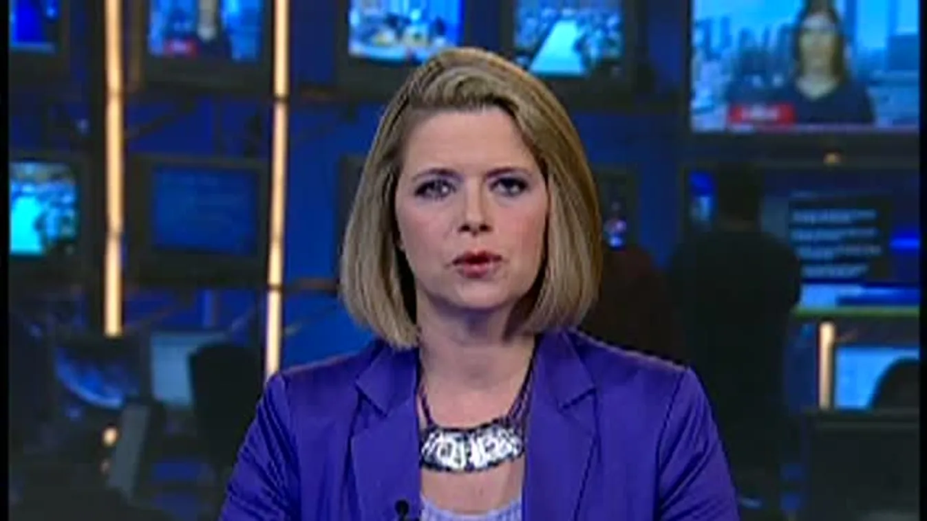 Bajnai és Gyurcsány a közös lista felé tart