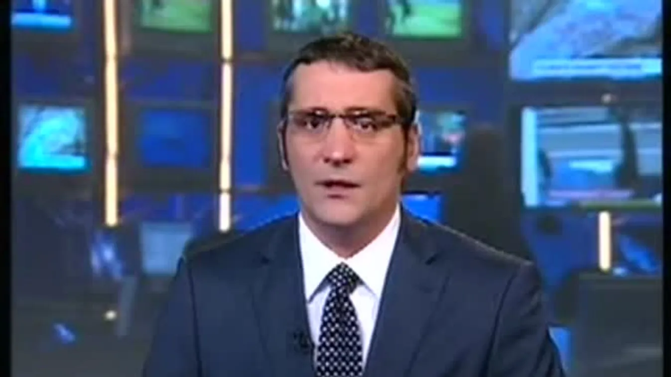 A jelek alapján beszámíthatók Szita Bence gyilkosai