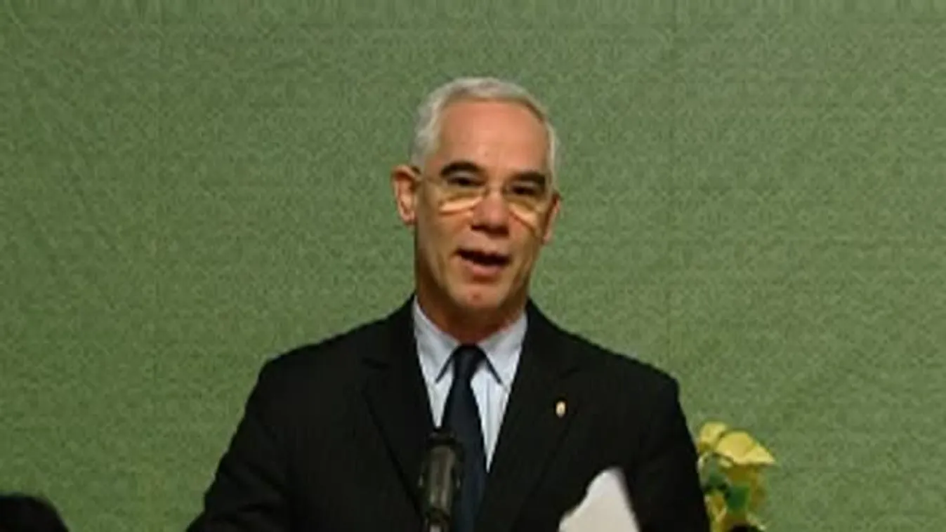 Balog Zoltán: Kultúraváltásra van szükség az oktatási rendszerben is