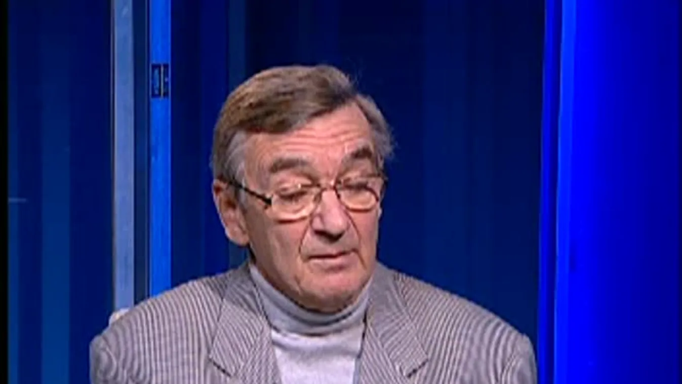 Ősök tere – Magyar autósport a második világháború után