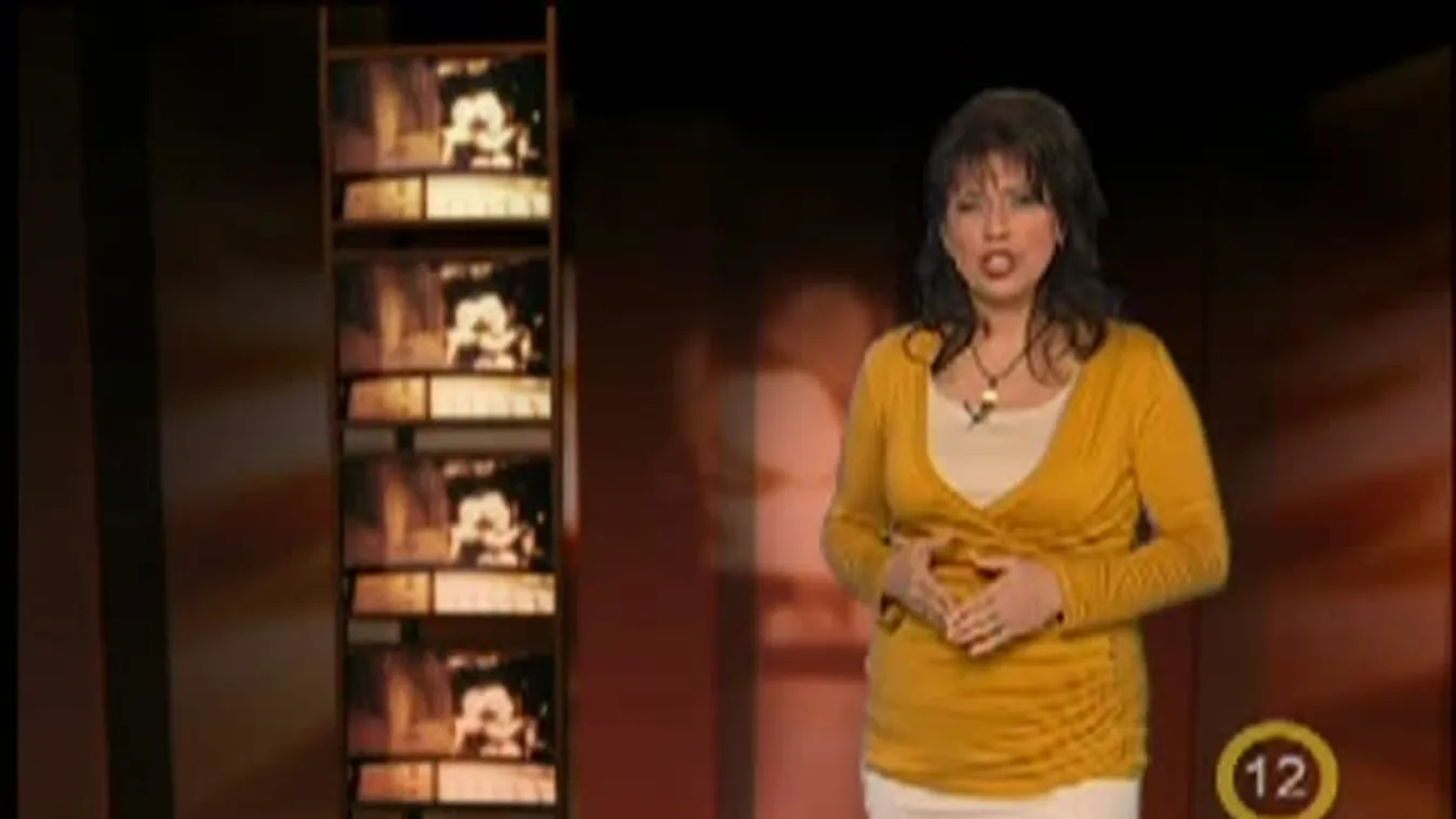 Magatartásbetegség