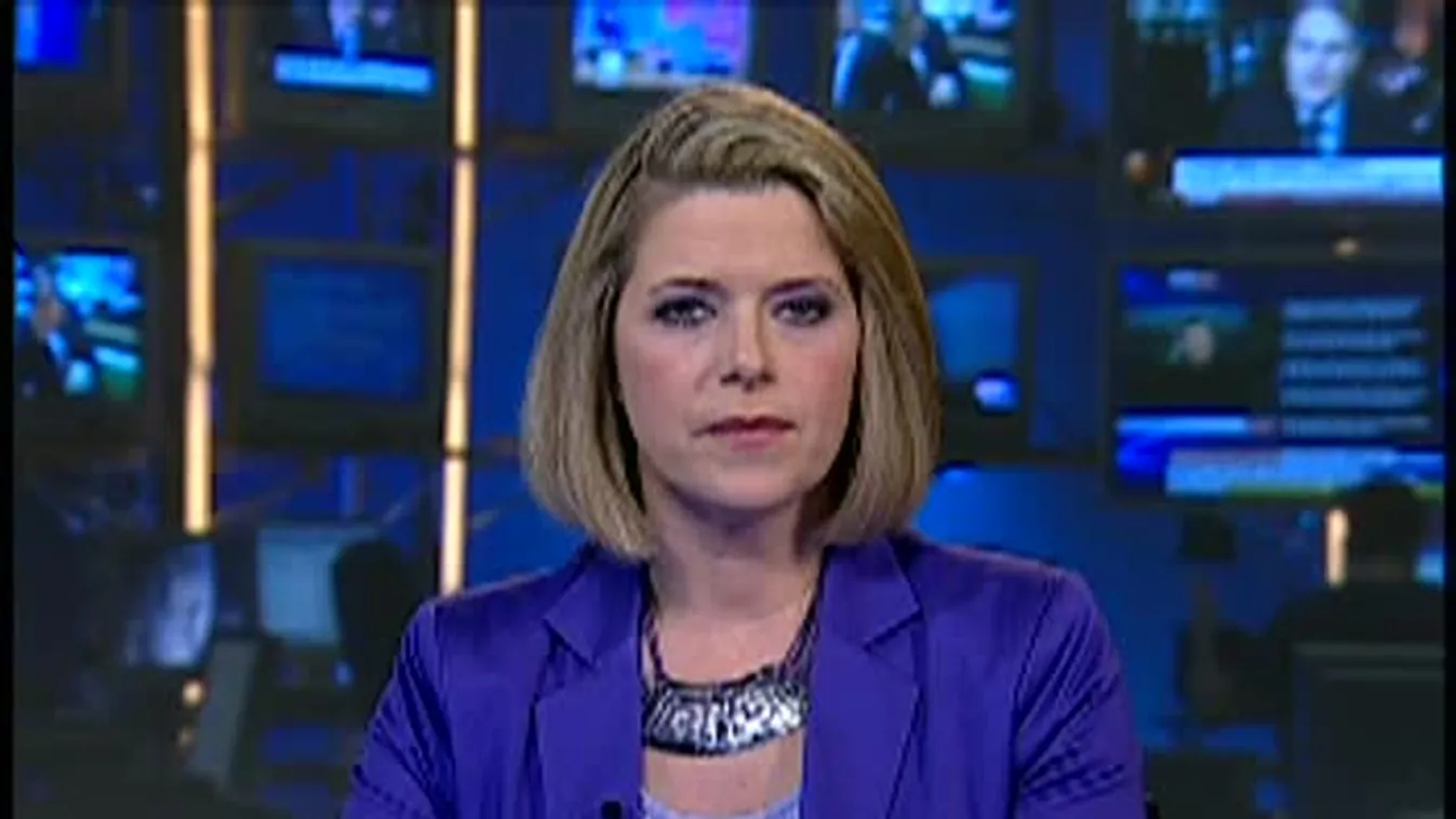 Veszélyt látnak a gyógyszer-nagykereskedők