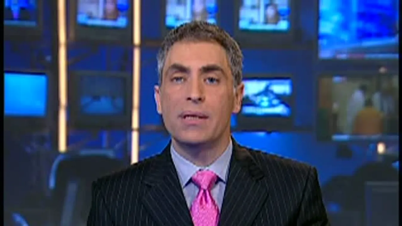 Újabb hitelminősítői pofon Franciaországnak