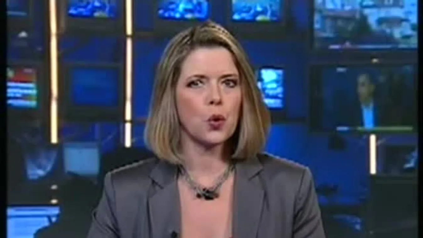 Kétszer is elásták a meggyilkolt kisfiút