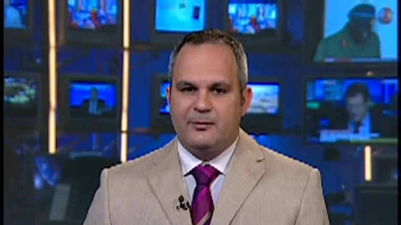 Pápai kegyelemmel szabadulhat