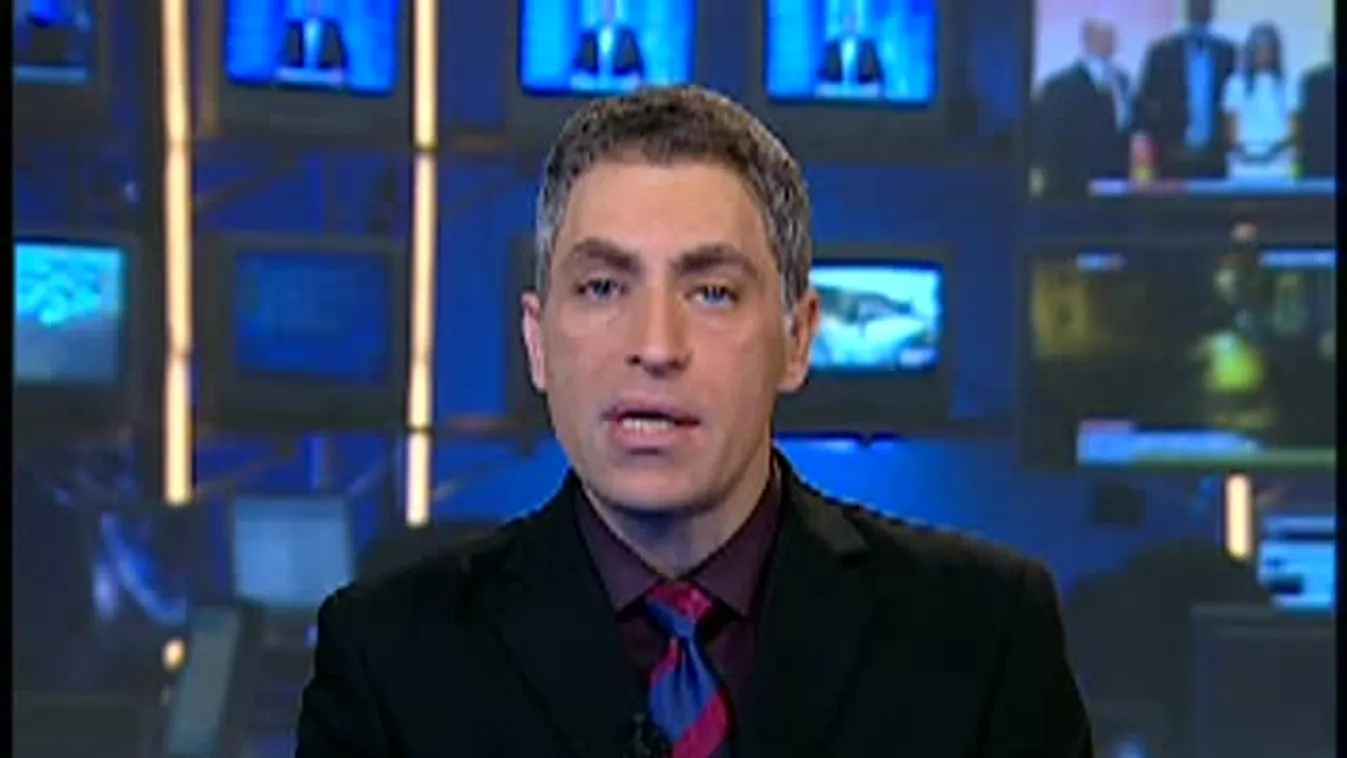 Egy különleges vásár, ahol az árak is olcsóbbak