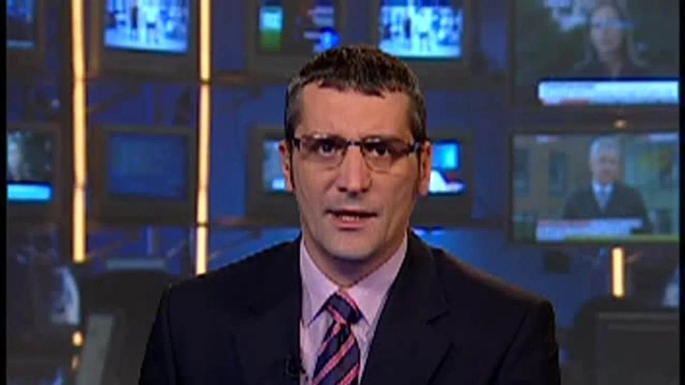 179 tő kannabisszal bukott le