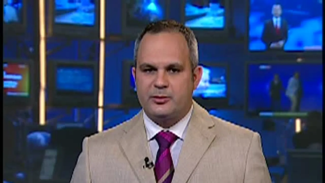 Az első hatba várják a női kéziseinket