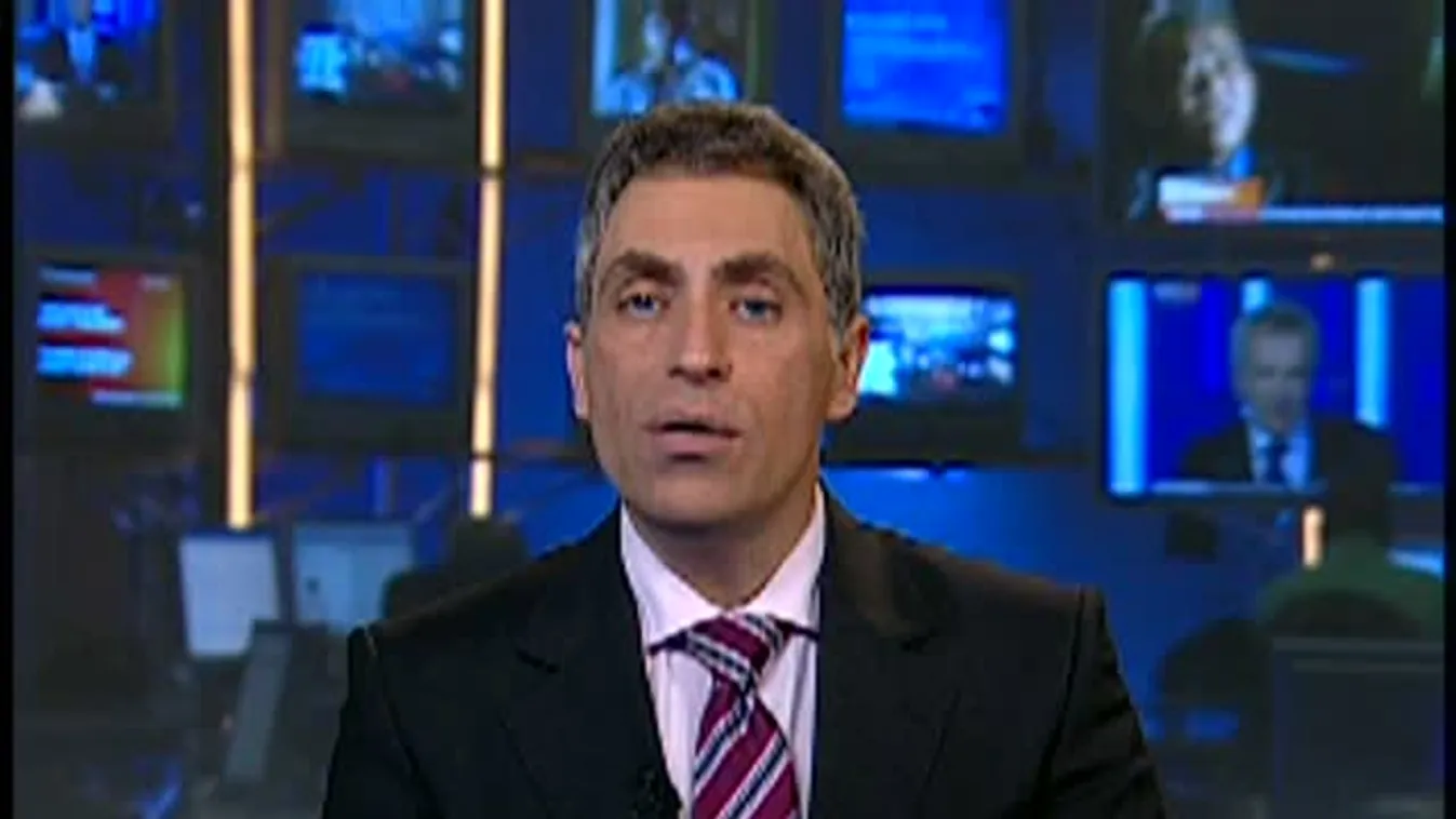 Ezért nem nyert aranyat Janics?