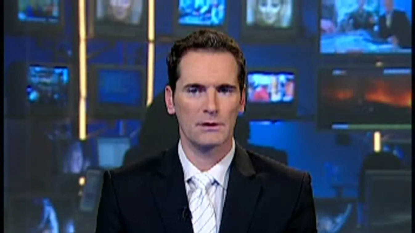 Villamosmatuzsálemek lepték el Budapestet