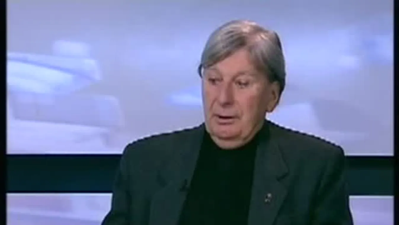 Alapok – Rájátszás