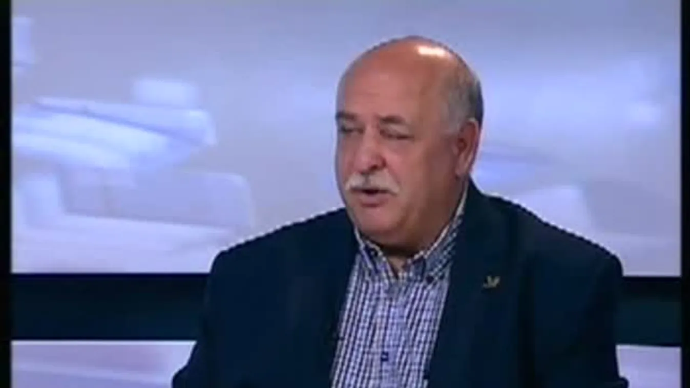 Feláras – Rájátszás