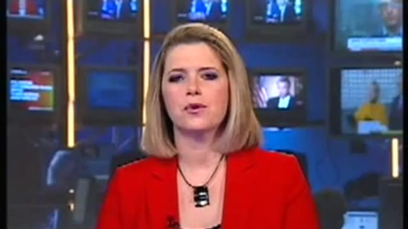 A temetés után csaptak össze a rendőrökkel