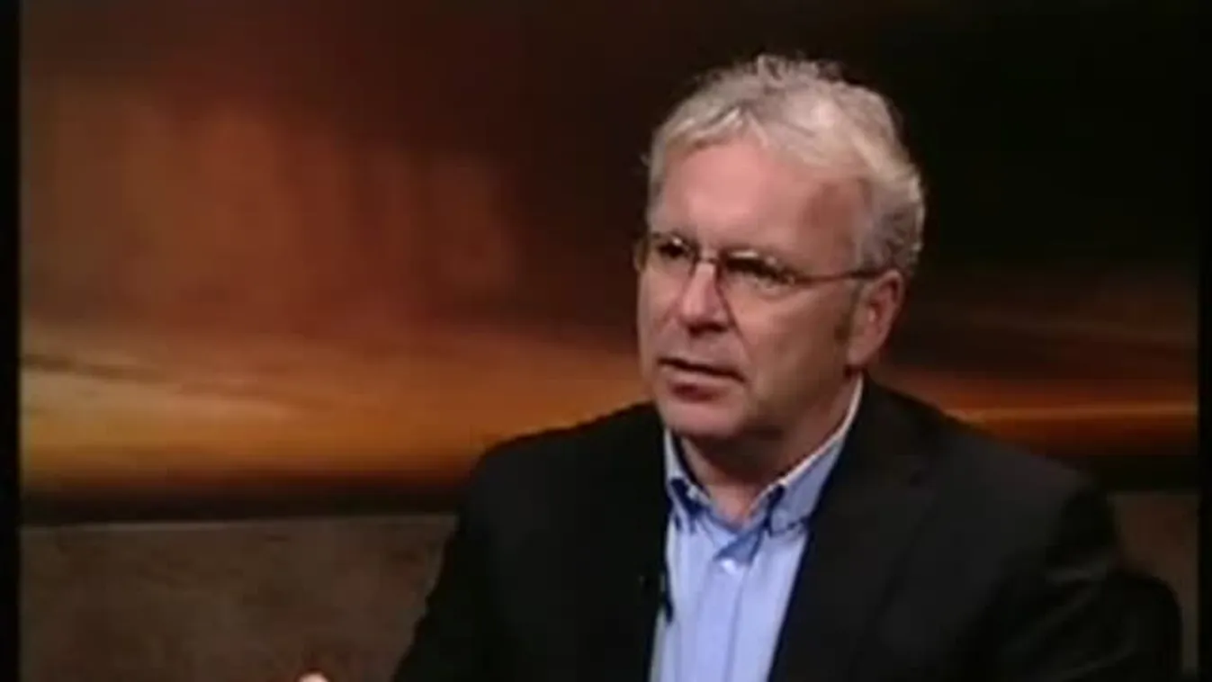 Pokorni Zoltán – Versus