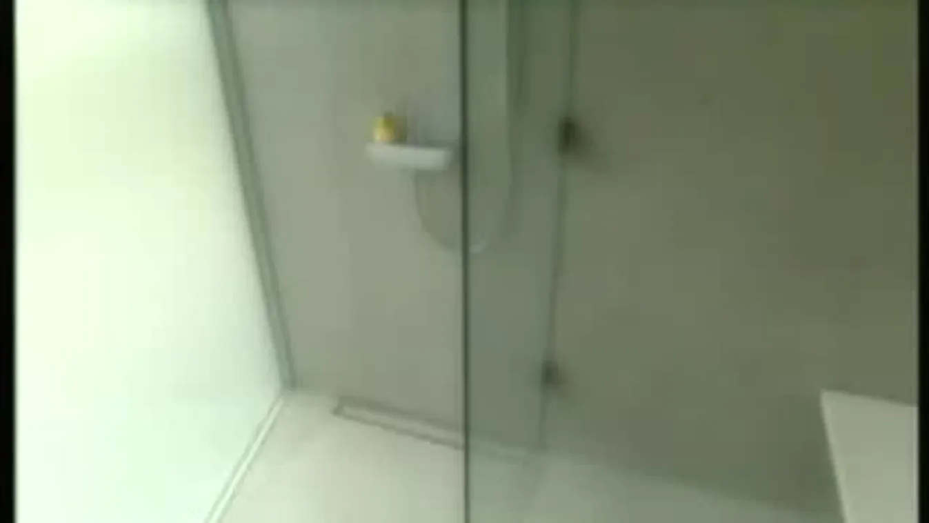 A magyar napház – Ingatlanpiac