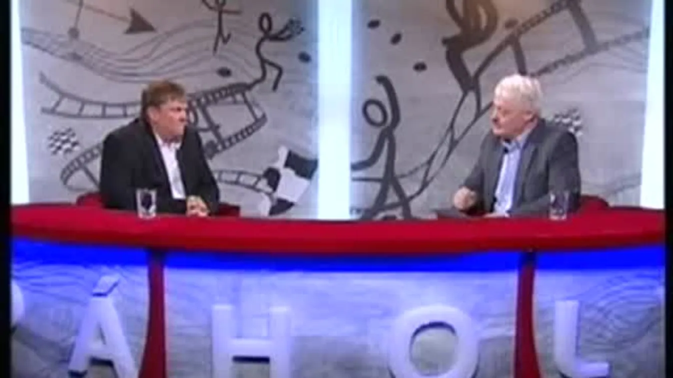 Cézanne – Páholy