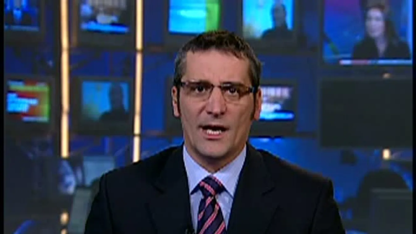 Nem tudni, mikor oldják fel a korlátozást