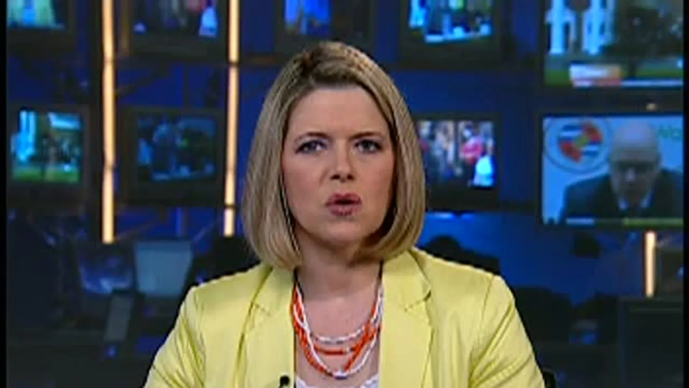 Bundabotrány: pontplevonással büntették a Napolit