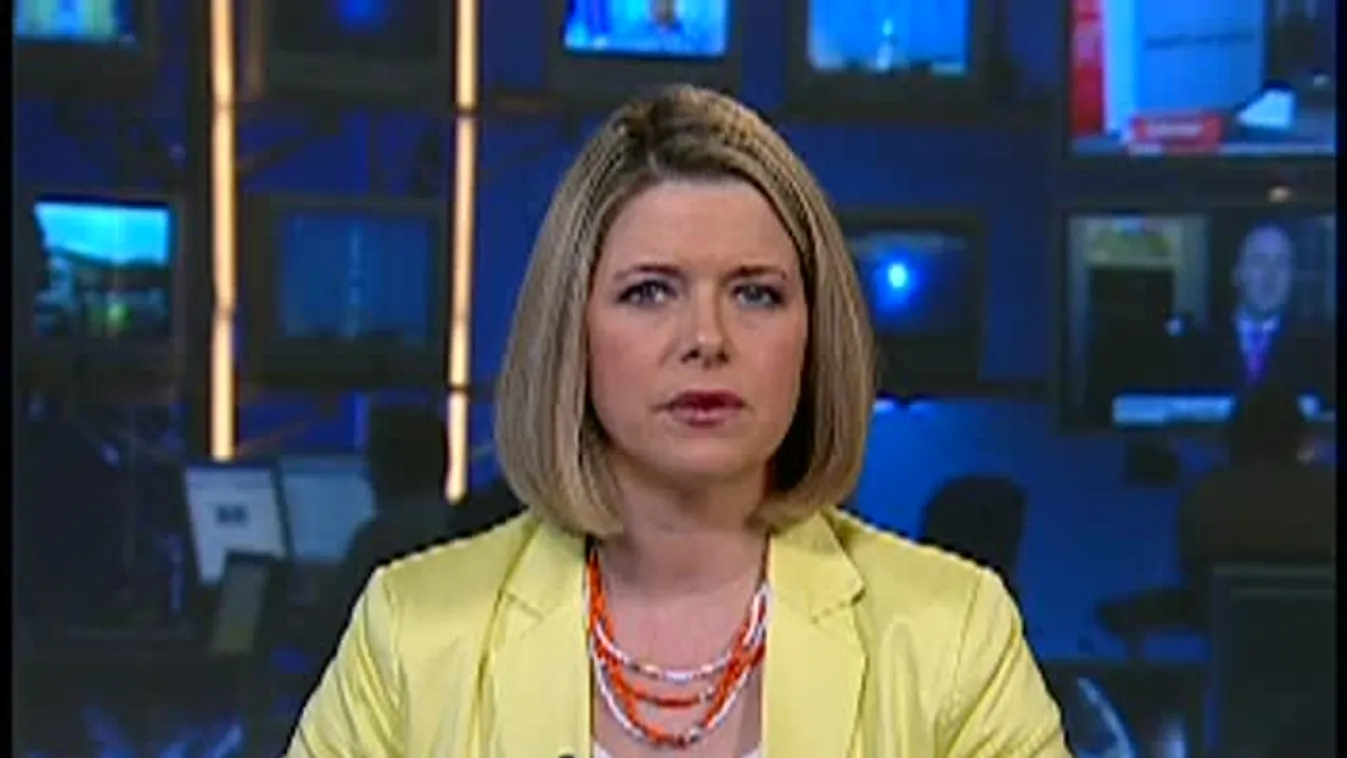 Így akart véget vetni az életének az asszony