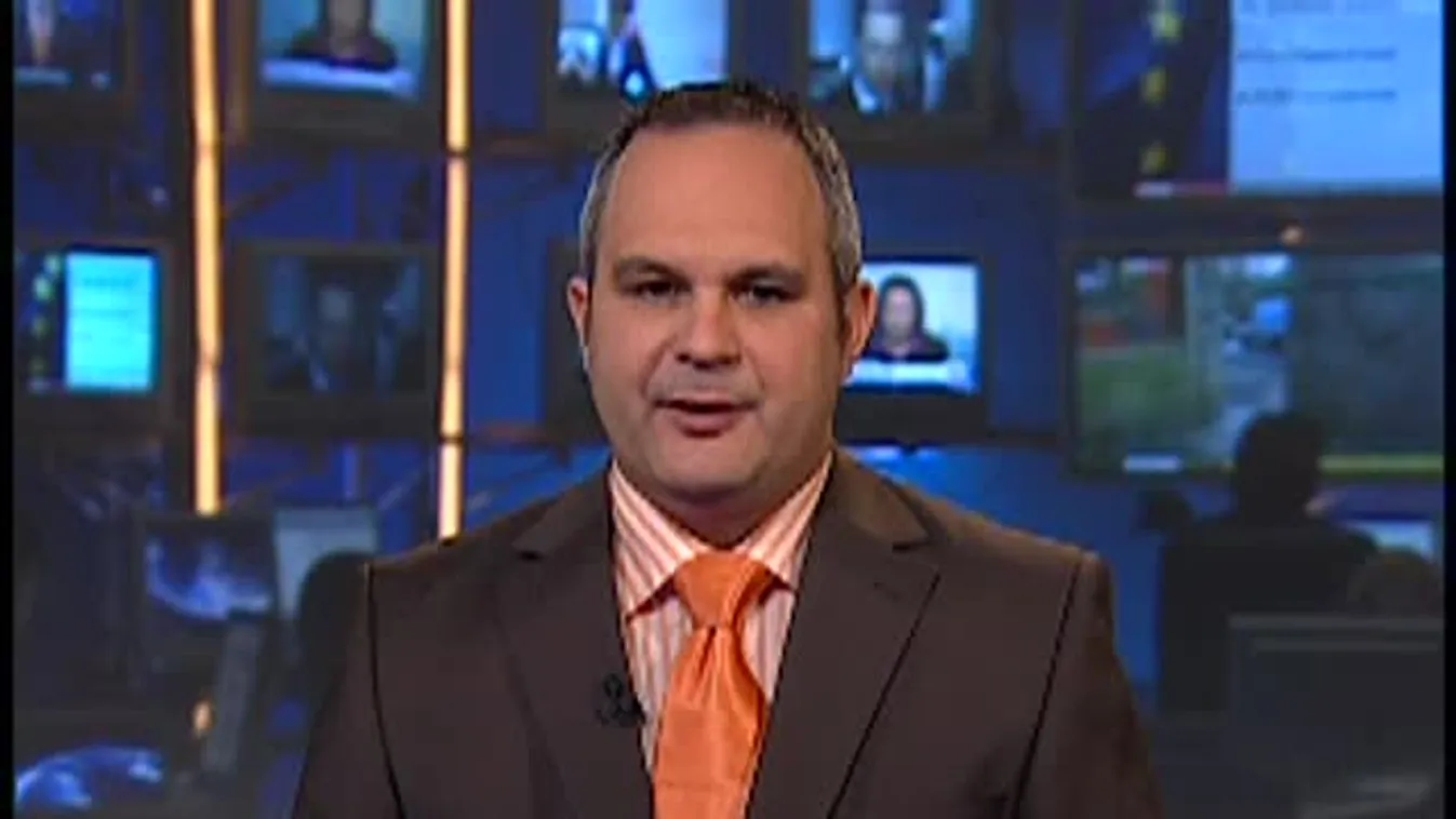 Tévé és internet nélkül maradhatnak a legszegényebb települések