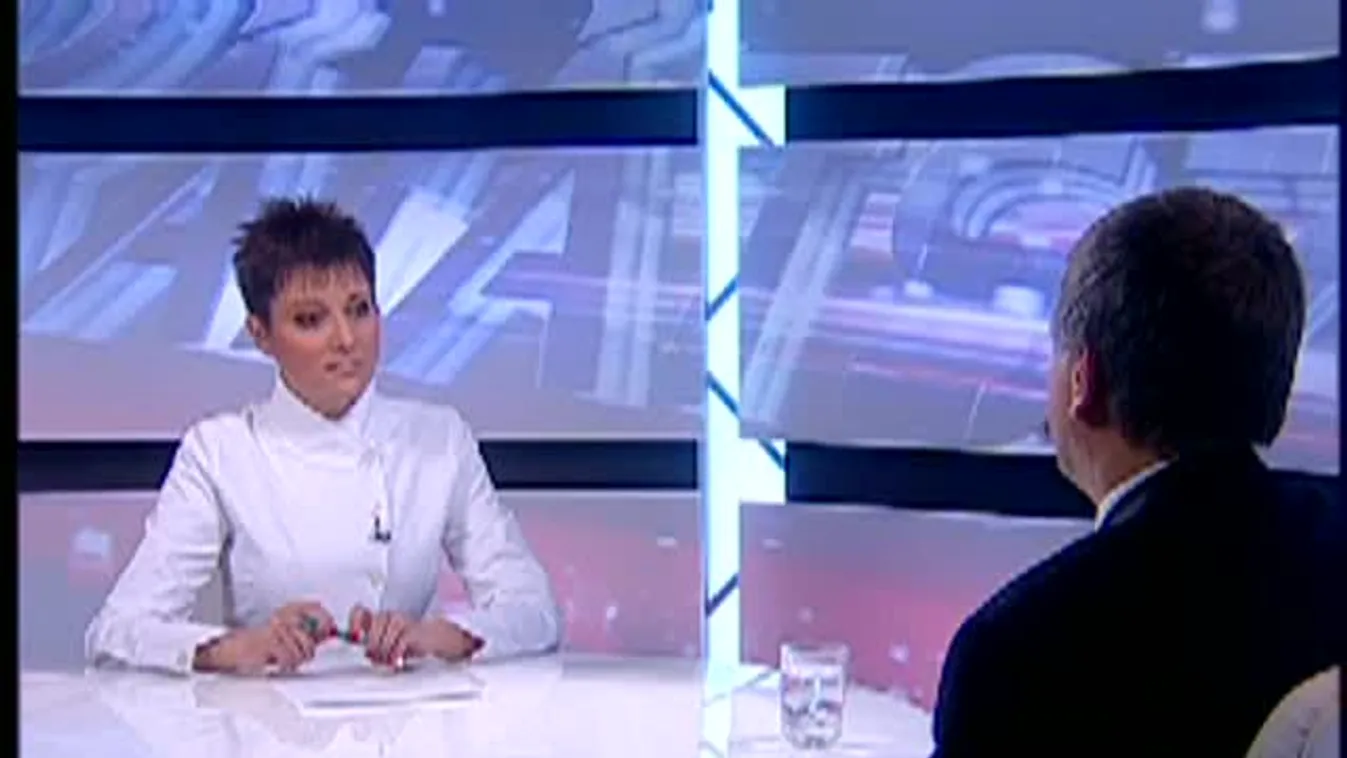 Rájátszás – Hogy őrizhető meg az Országgyűlés rendje?