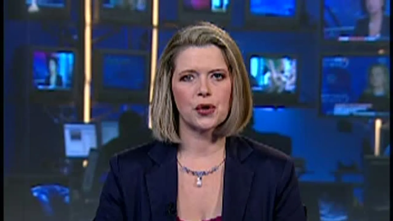 Szabadon engedtek két termini fiút