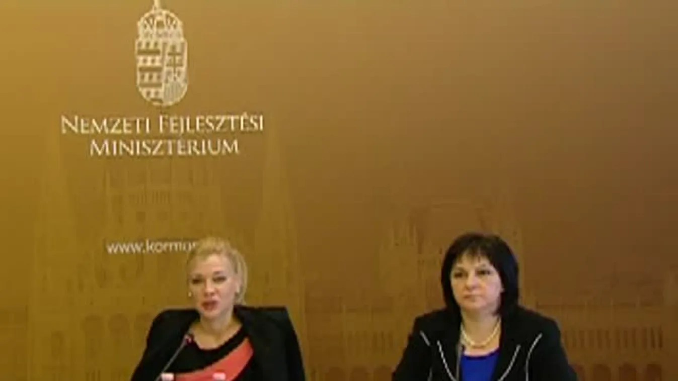 100 milliós tehertől szabadulnak meg