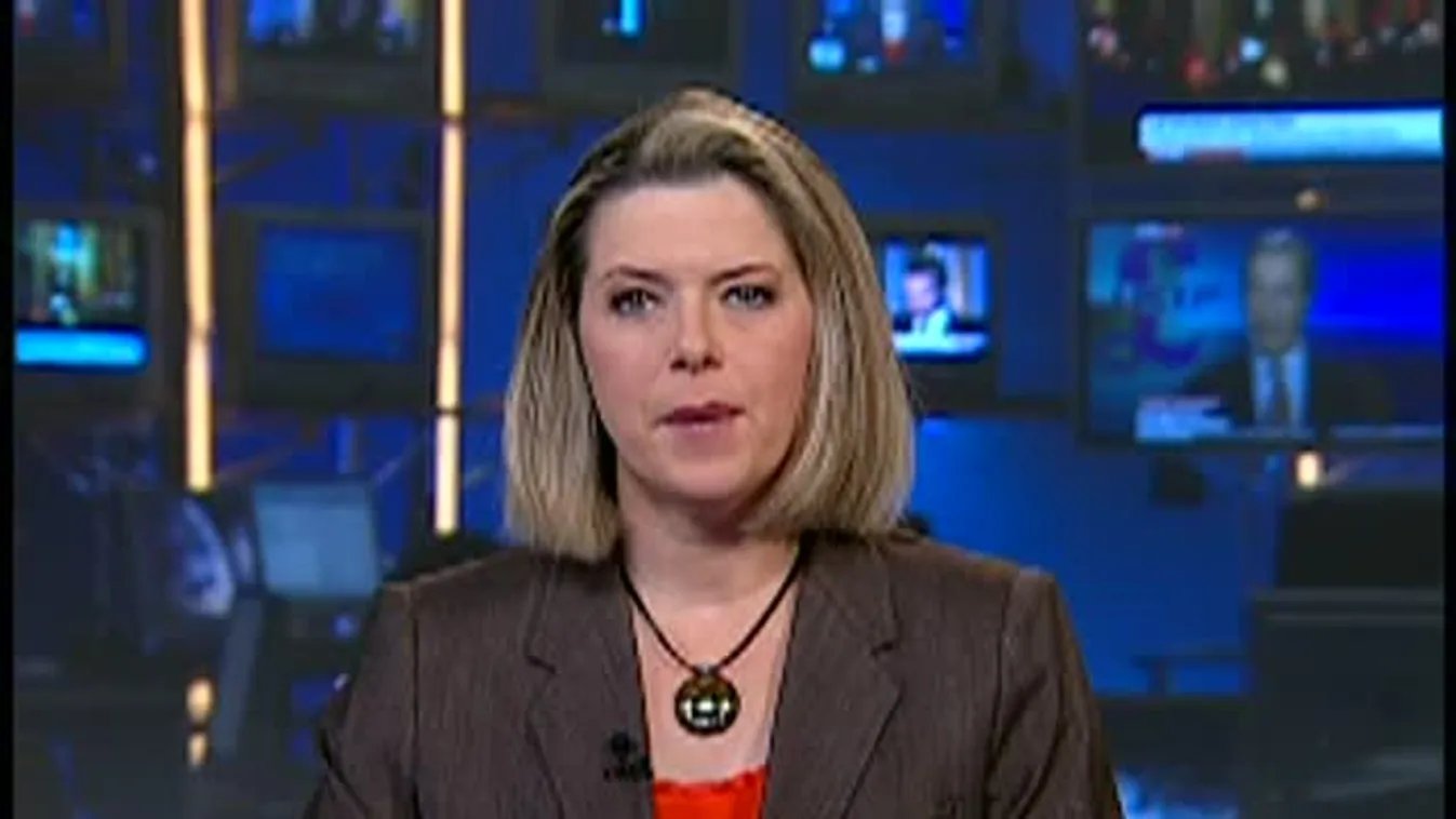 Miniszteri tárcát kaphat az RMDSZ