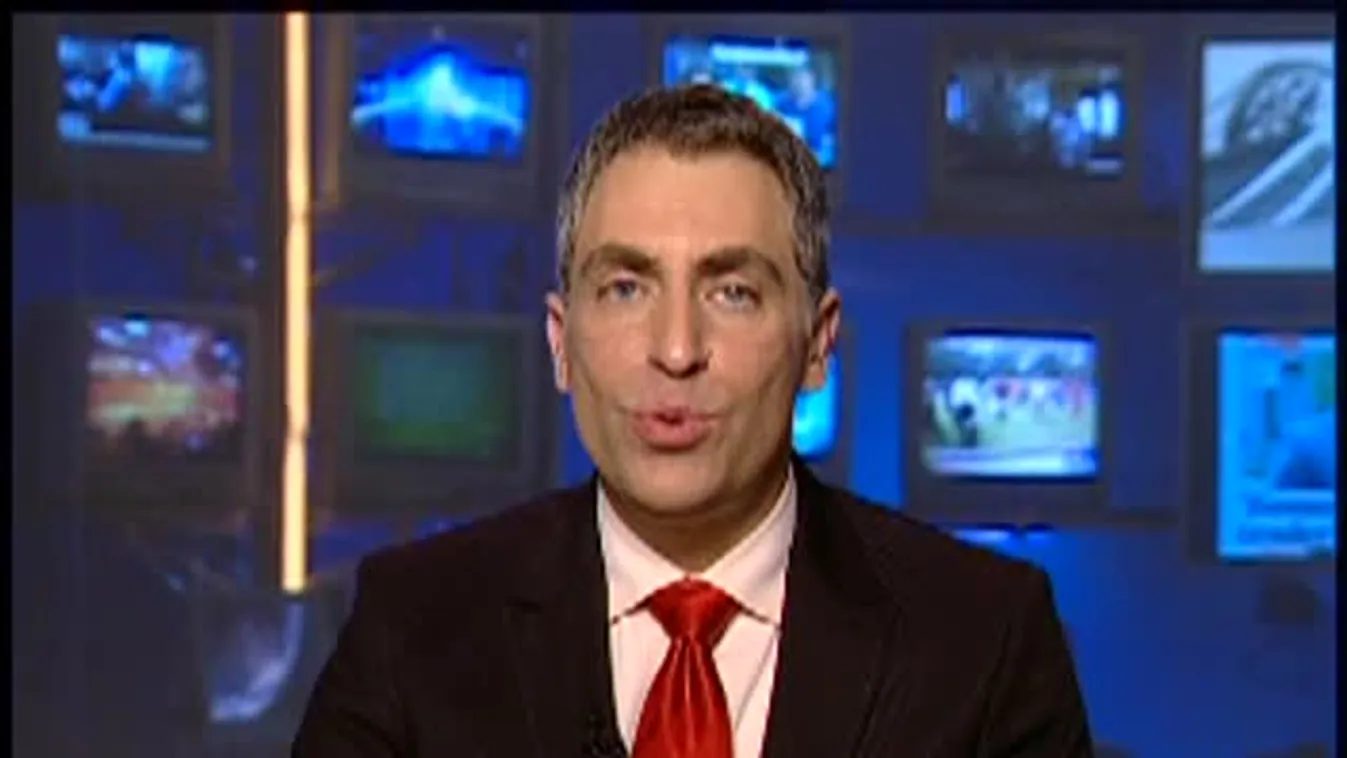 Napota 250 hajléktalannak biztosítanak meleg ételt