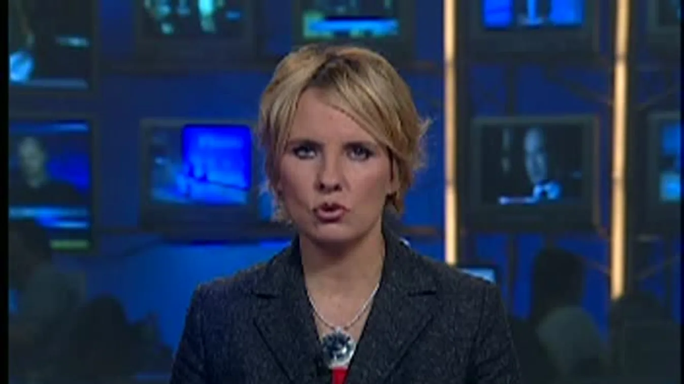 Platini felesleges luxusnak tartja a kezdeményezést