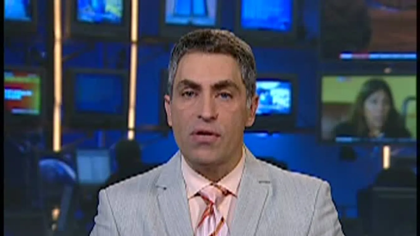 Elmarad a BKV-sztrájk