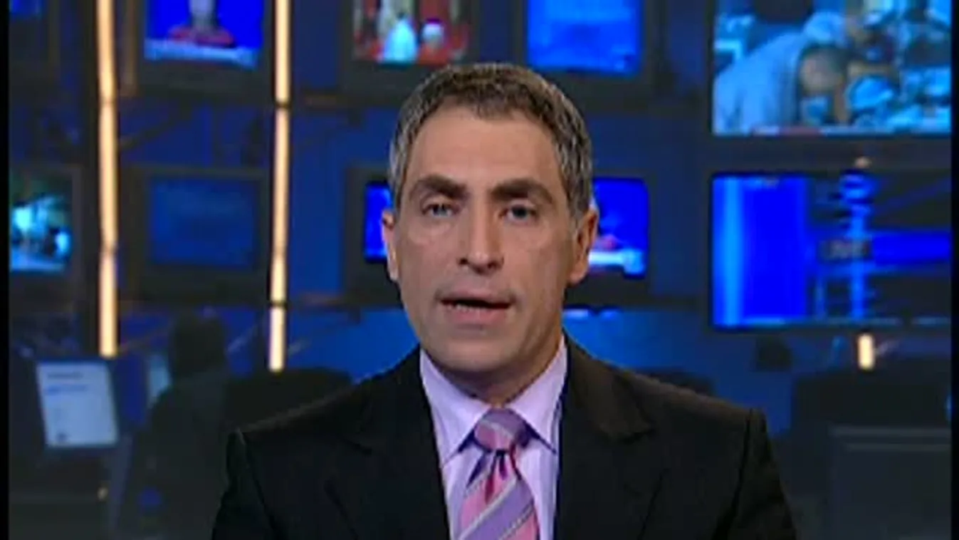 Két hete nem látták a 18 éves fiút