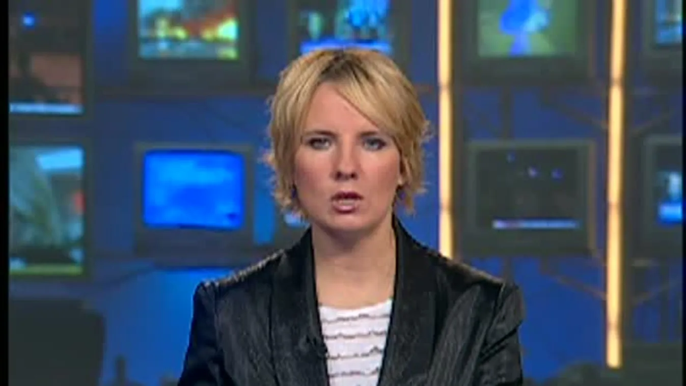 Napokon belül indul az elmúlt húsz év legjelentősebb programja